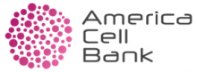 America Cell Bank