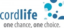 Cordlife Philippines