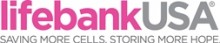 LifebankUSA LifebankUSA