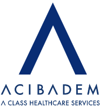 Acibadem FamiCord