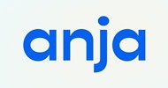 Anja Health Anja Health