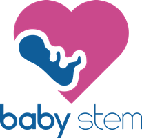 Baby Stem (Cells4Life)