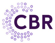 Cord Blood Registry Cord Blood Registry