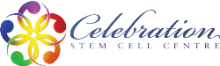 Celebration Stem Cell Centre Celebration Stem Cell Centre