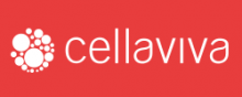 Cellaviva Cellaviva