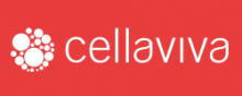 Cellaviva