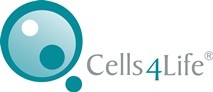 Cells4Life