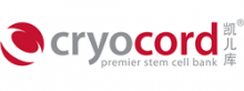 CryoCord Sdn Bhd. Malaysia