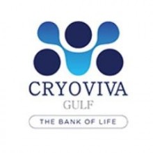 Cryoviva Gulf