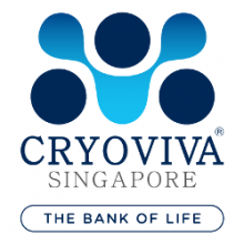 Cryoviva Singapore