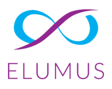 ELUMUS - Future Health - Estonia ELUMUS - Future Health - Estonia