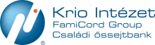 FamiCord Krio