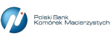 Famicord PBKM Famicord PBKM