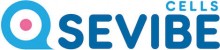 Sevibe Cells Sevibe Cells