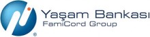 YAŞAM Bankasi FamiCord YAŞAM Bankasi FamiCord