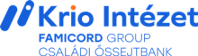 FamiCord KRIO Intézet Családi Őssejtbank 