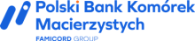 Famicord PBKM - Polski Bank Komórek Macierzystych