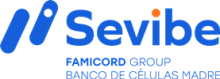 Sevibe Banco de Células Madre