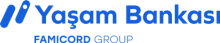 Yaşam Bankası FamiCord