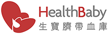HealthBaby of Hong Kong and Macau