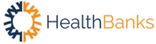 HealthBanks USA HealthBanks USA