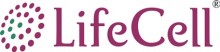 LifeCell International LifeCell International