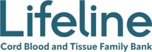 Lifeline Cyprus Cord Blood and Tissue Family Bank Lifeline Cyprus Cord Blood and Tissue Family Bank