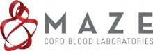 MAZE Cord Blood Laboratories