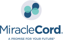 MiracleCord MiracleCord