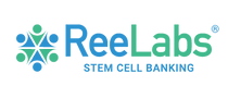 ReeLabs