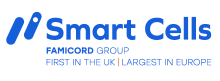 Smart Cells - FamiCord Group