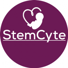 StemCyte A Glogal Regenerative Therapeutics Company