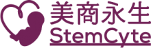 StemCyte Taiwan