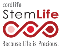 StemLife from the Cordlife Group