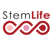 StemLife from the Cordlife Group