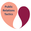 Public Relations Tactics for Cord Blood Banks