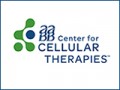 AABB Center for Cellular Therapies AABB Center for Cellular Therapies