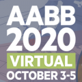 AABB 2020 Virtual Annual Meeting AABB 2020 Virtual Annual Meeting