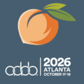 AABB 2026 Annual Meeting Registration AABB 2026 Annual Meeting Registration