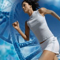 Actionable Genetic Tests Actionable Genetic Tests