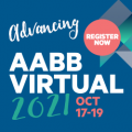 AABB 2021 Virtual Annual Meeting AABB 2021 Virtual Annual Meeting