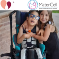 MaterCell: First Cord Blood Bank in Argentina Stays True to Founding Mission MaterCell: First Cord Blood Bank in Argentina Stays True to Founding Mission