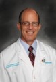 James Baumgartner, MD James Baumgartner, MD