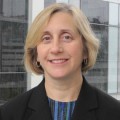 Pamela S. Becker, MD PhD
