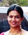 Vaijayantee Belle, MD Vaijayantee Belle, MD