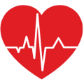 Neonatal cardiac transfusion as a product from cord blood banks Neonatal cardiac transfusion as a product from cord blood banks