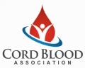 Cord Blood Association Cord Blood Association