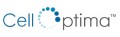 CellOptima technoloogy to store stem cells from cord tissue lining CellOptima technoloogy to store stem cells from cord tissue lining