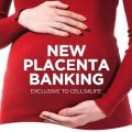 Cells4Life Brings Placenta Banking to the UK