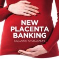 Cells4Life Brings Placenta Banking to the UK Cells4Life Brings Placenta Banking to the UK
